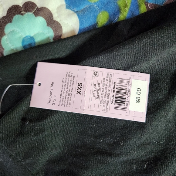 Nwt womens leggings - Picture 4 of 7